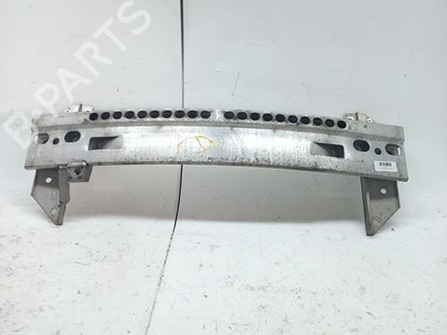 Front bumper reinforcement MINI MINI (R50, R53) Cooper | BP30050511C109 