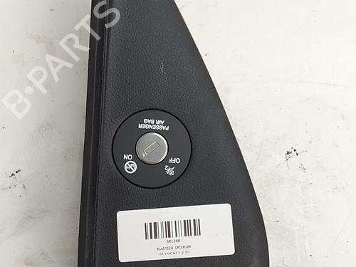 Used Other Other 38419092 38419092
