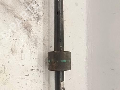 Right front driveshaft VW T-CROSS (C11, D31) 1.0 TSi | BP38990882M39 - Image 4
