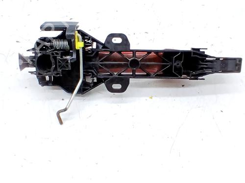 rear-left-exterior-door-handle-dacia-sandero-iii-2021-34367512 main image