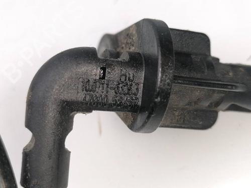 Elektronisk sensor DACIA SANDERO II TCe 90 (B8M1, B8MA, B8AC) | BP24107874M84