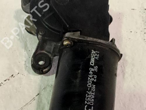 front-wiper-motor-mitsubishi-pajero-iii-v7_w-v6_w-1999-2000-2001-2002-2003-2004-2005-2006-2007-32257932 main image