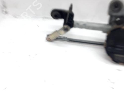 Front wiper motor SEAT LEON (5F1) 1.2 TSI | BP37159712M29 - Image 5