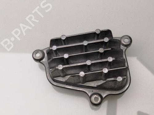 Used Electronic module SEAT IBIZA V (KJ1, KJG) 1.0 TSI (110 hp) 27292571