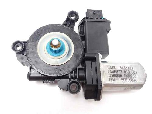 Rudehejsemotor forskærm højre ALFA ROMEO GIULIETTA (940_) 1.6 JTDM (940FXD1A) (105 hp) 23383432