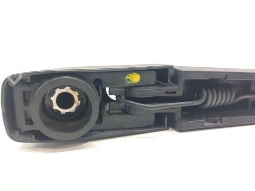 Rear windshield wiper arm TOYOTA AURIS (_E18_) 1.6 (ZRE181_, ZRE185_, ZRE185R, ZRE181R) | BP27252674C144