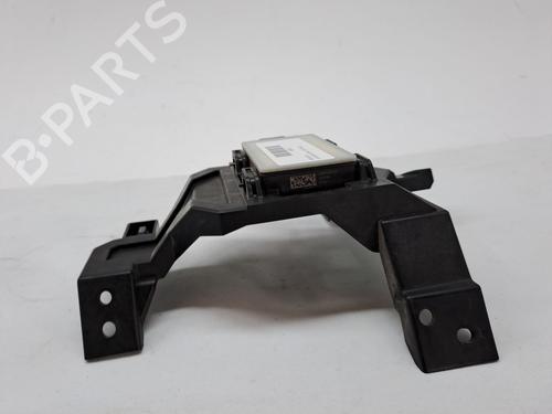 Electronic sensor HYUNDAI KONA (SX2) 1.6 T-GDi Hybrid | BP24172638M84 