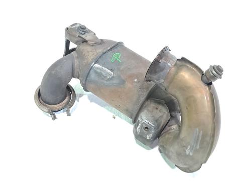 Used Catalyst CITROËN C4 Grand Picasso I (UA_) 2.0 HDi 138 (136 hp) 28959029