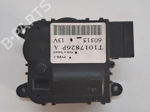Elektronisk modul SUBARU XV (_GP_) 2.0 i AWD (GP7, G33GP) (150 hp) 24515183