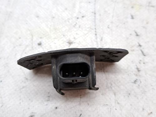 Elektronisk sensor VW GOLF VI (5K1) 2.0 TDI | BP23362229M84 