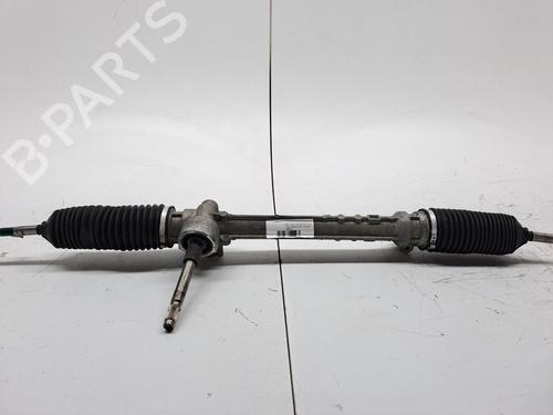 Steering rack FIAT 500 (312_) 1.2 (312AXA1A) | BP23371480M22 