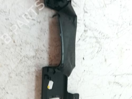 Ignition barrel VW PASSAT B6 (3C2) 1.8 TSI | BP38416161M48 - Image 2
