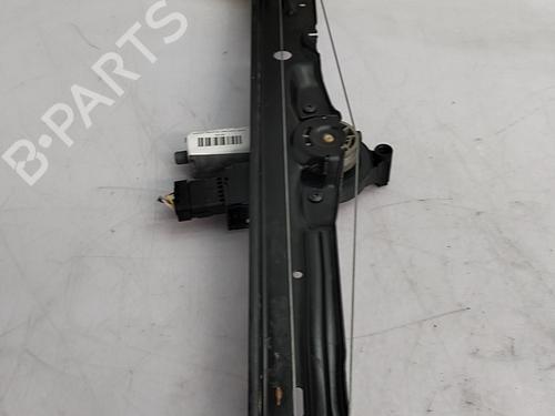 right-front-window-motor-citroen-jumpy-iii-van-v_-2016-36539501 main image