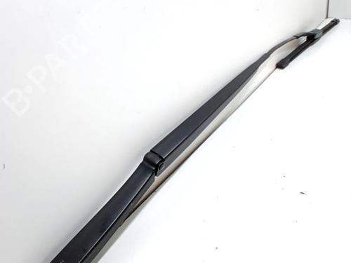 Used Front windshield wiper arm HYUNDAI ix20 (JC) 1.4 (90 hp) 30920120