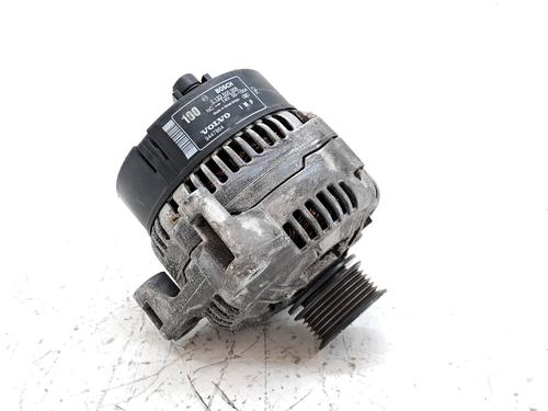 Used Alternator VOLVO 960 II (964) 2.9 (204 hp) 28958157
