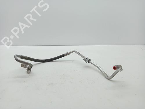 Used AC pipe KIA RIO IV (YB, SC, FB) 1.0 T-GDI 100 (101 hp) 23347410
