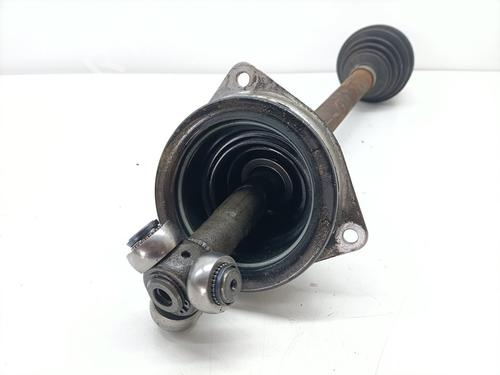 Left front driveshaft RENAULT SCÉNIC I MPV (JA0/1_, FA0_) 1.6 (JA00, JA16, JA15, JA19, JA1V, JA2B, JA2C, JA0B,... | BP26537906M38 