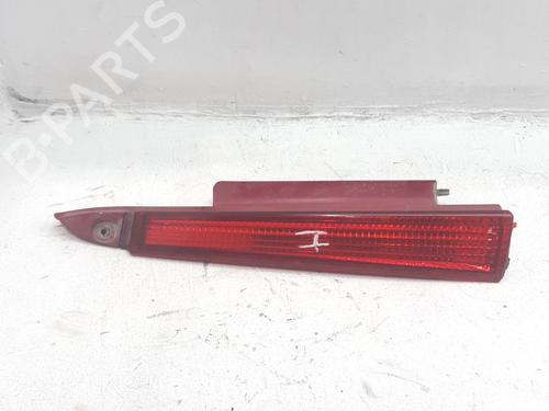 left-tailgate-light-citroen-c4-i-lc_-2004-2005-2006-2007-2008-2009-2010-2011-2012-2013-2014-33768996 main image