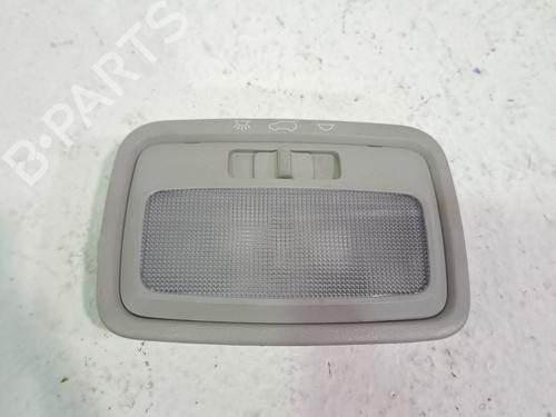 Interior roof light KIA SORENTO III (UM) 2.2 CRDi 4WD 92850C5000BGA