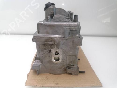 Cylinder head SMART FORTWO Cabrio (450) 0.7 (450.452) | BP27461647M5 