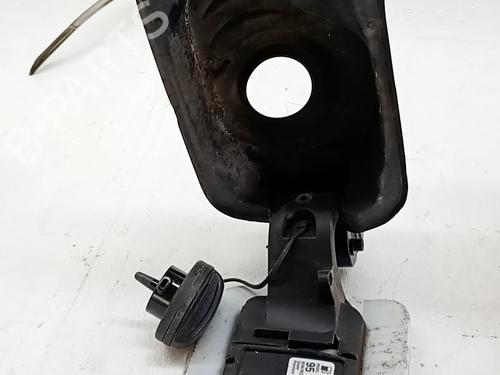 Tanklåg SEAT ATECA (KH7, KHP) 1.4 TSI | BP39741935C131 - Image 2