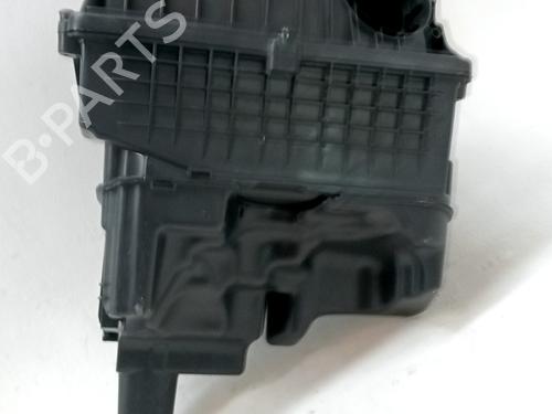 Used Air filter box Air filter box CITROËN JUMPY III Van (V_) 2.0 BlueHDi 145 4x4 (144 hp) 35721689 35721689