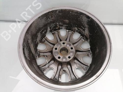Fælk AUDI A8 D3 (4E2, 4E8) 4.2 quattro | BP23458679C45 
