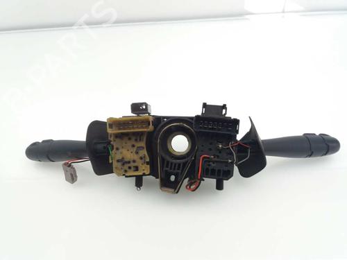 Switch RENAULT MEGANE I Classic (LA0/1_) 2.0 i (LA07, LA0G) | BP23384486I30 