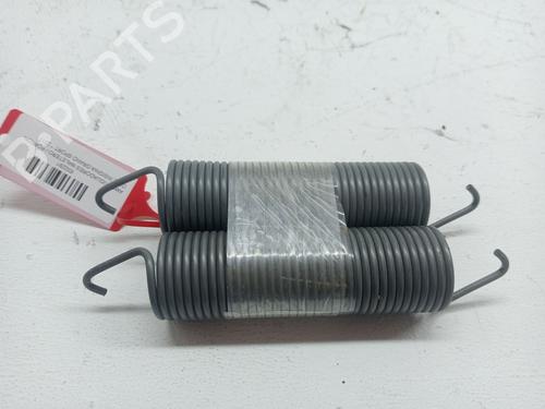 Used Tailgate lift support OPEL INSIGNIA A Saloon (G09) 2.8 V6 Turbo 4x4 (69) (260 hp) 24240037
