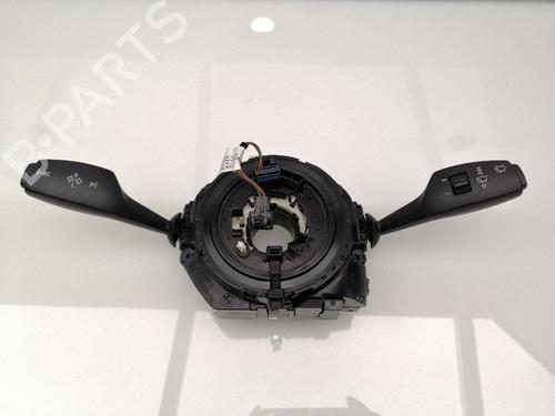 Used Switch BMW X3 (F25) sDrive 18 d (143 hp) 23419865