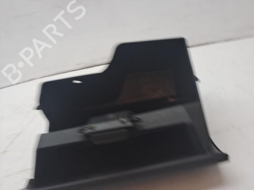 Glove box MAZDA 2 (DE_, DH_) 1.3 (DE3FS) | BP26929262C95 