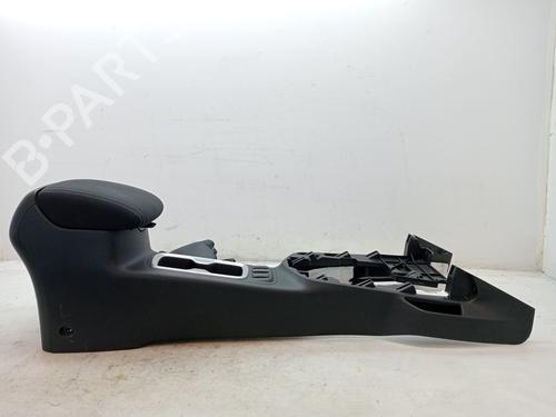 Armrest / Center console NISSAN NAVARA NP300 Platform/Chassis (D23) 2.3 dCi 4x4 | BP23280476I20 
