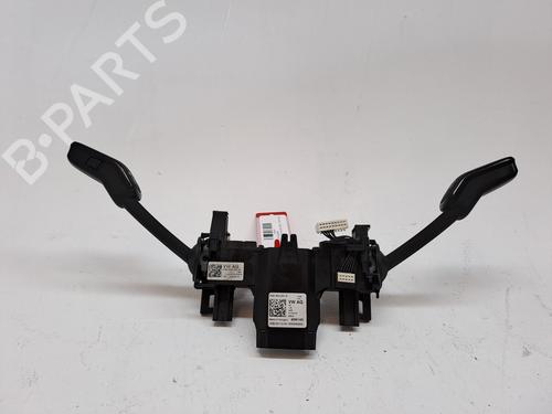 Switch VW GOLF VII (5G1, BQ1, BE1, BE2) 2.0 TDI 4motion | BP25248493I30 