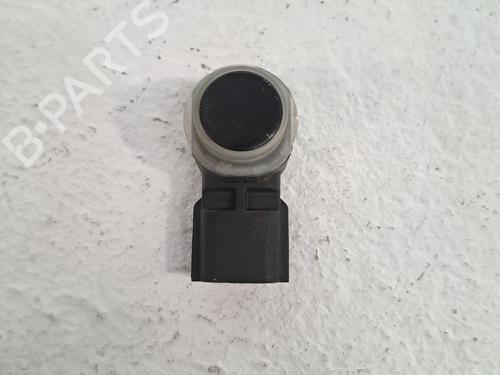 Elektronisk modul AUDI A4 B7 Convertible (8HE) 3.0 TDI quattro 1S0919275A