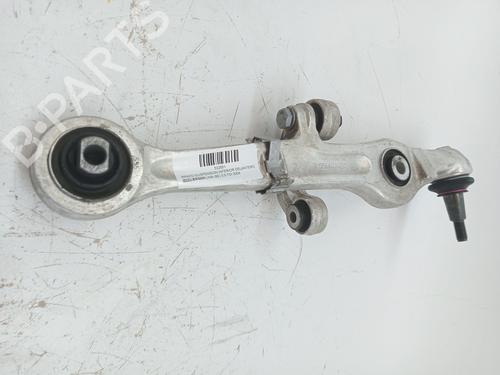 Querlenker links vorne für AUDI A4 B7 Avant (8ED) 2.0 TDI (170 hp) 23371449