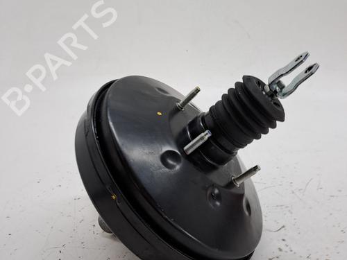 Servo brake NISSAN MICRA IV (K13K, K13KK) 1.2 | BP27253433M42 