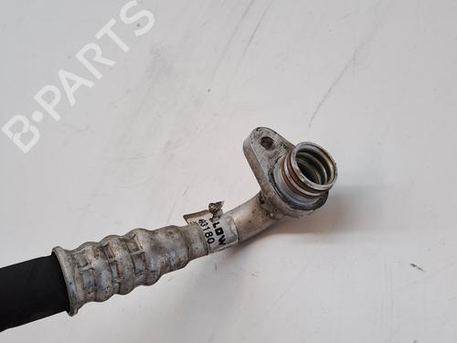 AC pipe PEUGEOT PARTNER Box Body/MPV 1.6 HDi 16V | BP26921467M126 