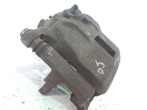 Left front brake caliper HONDA CIVIC VIII Hatchback (FN, FK) 2.2 CTDi (FK3) | BP29557450M105 