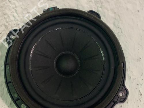 Used Speaker HYUNDAI TUCSON (TL, TLE) 1.6 CRDi (116 hp) 32258151