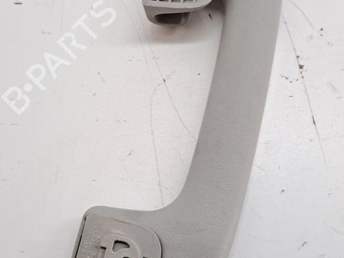 Interior roof handle KIA NIRO II (SG2) 1.6 GDi Hybrid | BP28142093I35 