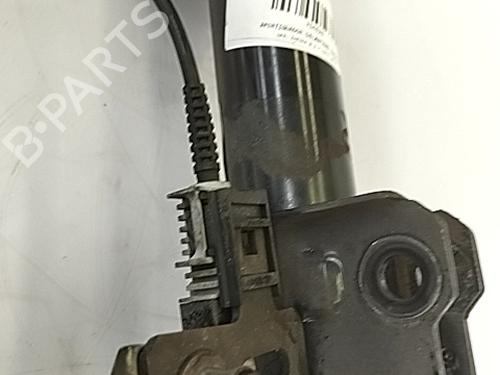 Left front shock absorber OPEL ZAFIRA / ZAFIRA FAMILY B (A05) 1.7 CDTI (M75) | BP29421353M16 