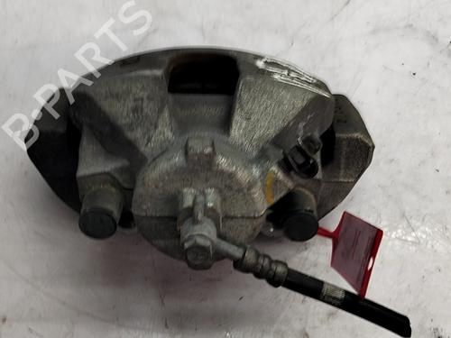 Right front brake caliper MG MG ZS SUV (AZS1) 1.5 VTi | BP35947230M104 - Image 3