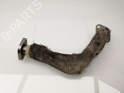 Pipe VW TOUAREG (7LA, 7L6, 7L7) 3.0 V6 TDI | BP23420018M125 