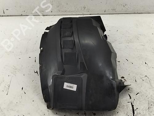 Used Wheel arch Wheel arch PEUGEOT BOXER Van 2.2 BlueHDi 120 (120 hp) 34613416 34613416