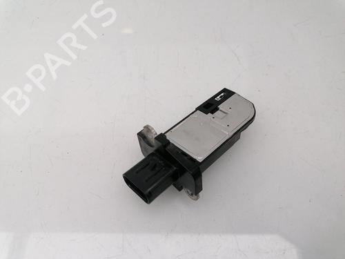 Used Mass air flow sensor FORD TOURNEO COURIER B460 MPV 1.0 EcoBoost (100 hp) 25613759