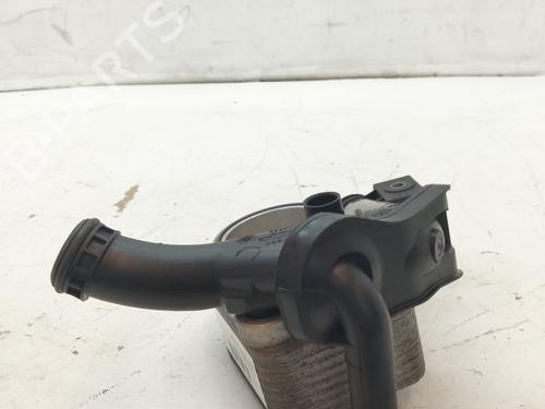 Other DACIA DOKKER MPV (KE_) 1.5 dCi (KEAJ, KEAH) | BP26574853O1