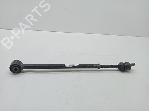 Used Right rear suspension arm LAND ROVER RANGE ROVER SPORT I (L320) 3.0 D 4x4 (245 hp) 23353540