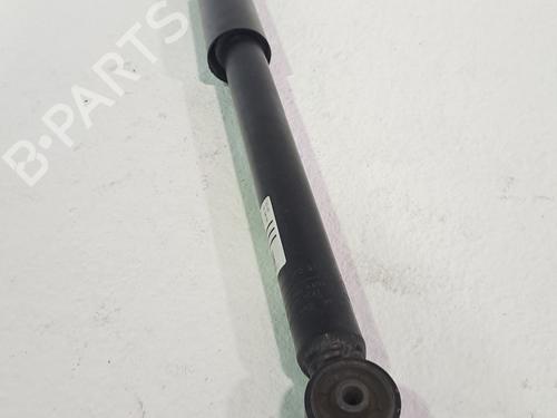 Left rear shock absorber SKODA FABIA III (NJ3) 1.0 TSI | BP28958903M18 