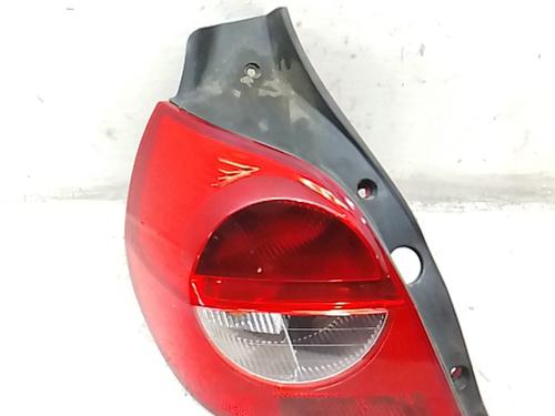 left-taillight-renault-clio-iii-br01-cr01-2005-2006-2007-2008-2009-2010-2011-2012-2013-2014-36317816 main image