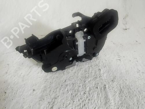 Rear right lock CUPRA BORN (K11) 58 e-boost | BP29558708C99 